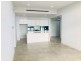 33/10-16 Station Street, Thornleigh NSW 2120