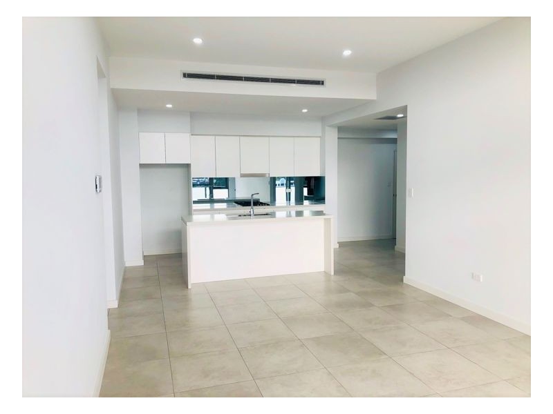 33/10-16 Station Street, Thornleigh NSW 2120