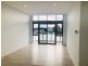 33/10-16 Station Street, Thornleigh NSW 2120