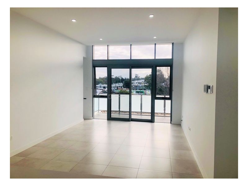 33/10-16 Station Street, Thornleigh NSW 2120