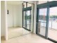33/10-16 Station Street, Thornleigh NSW 2120