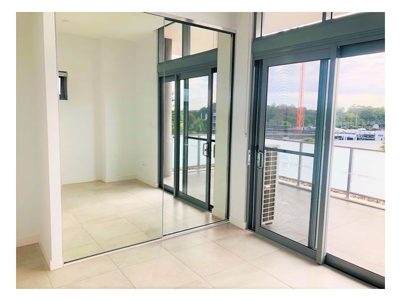 33/10-16 Station Street, Thornleigh NSW 2120