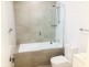33/10-16 Station Street, Thornleigh NSW 2120