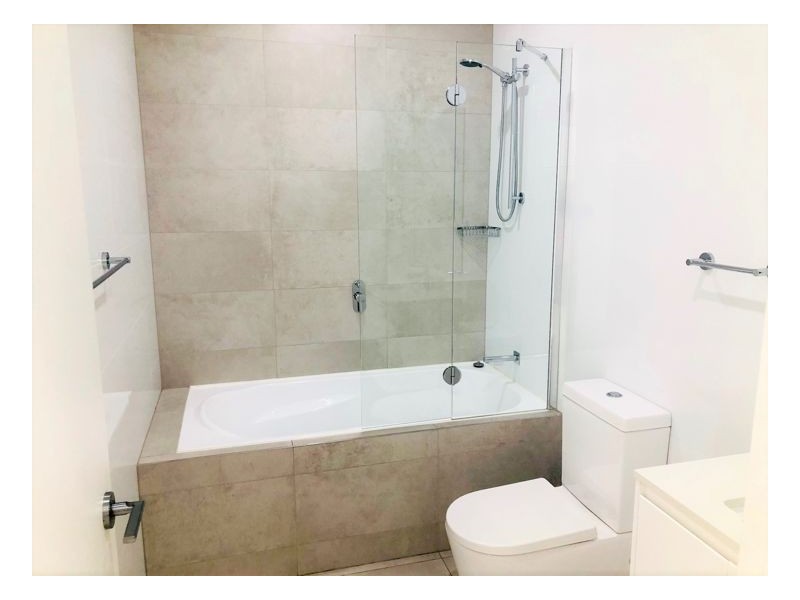 33/10-16 Station Street, Thornleigh NSW 2120
