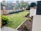 33/10-16 Station Street, Thornleigh NSW 2120