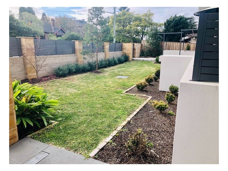 33/10-16 Station Street, Thornleigh NSW 2120