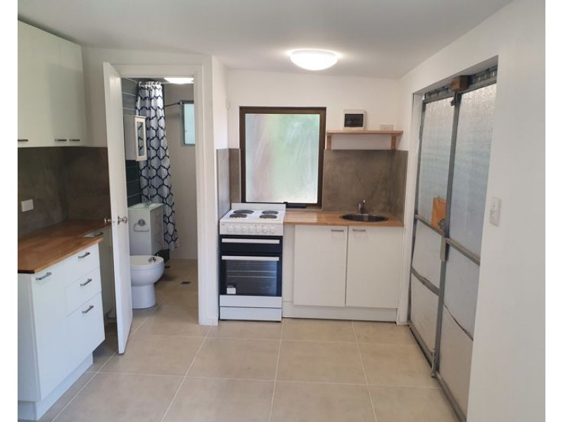 584 Pennant Hills Road, West Pennant Hills NSW 2125