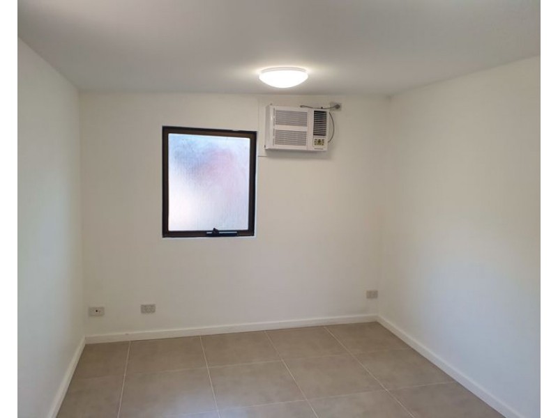 584 Pennant Hills Road, West Pennant Hills NSW 2125