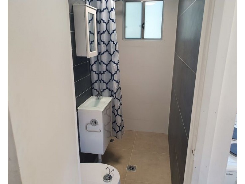 584 Pennant Hills Road, West Pennant Hills NSW 2125