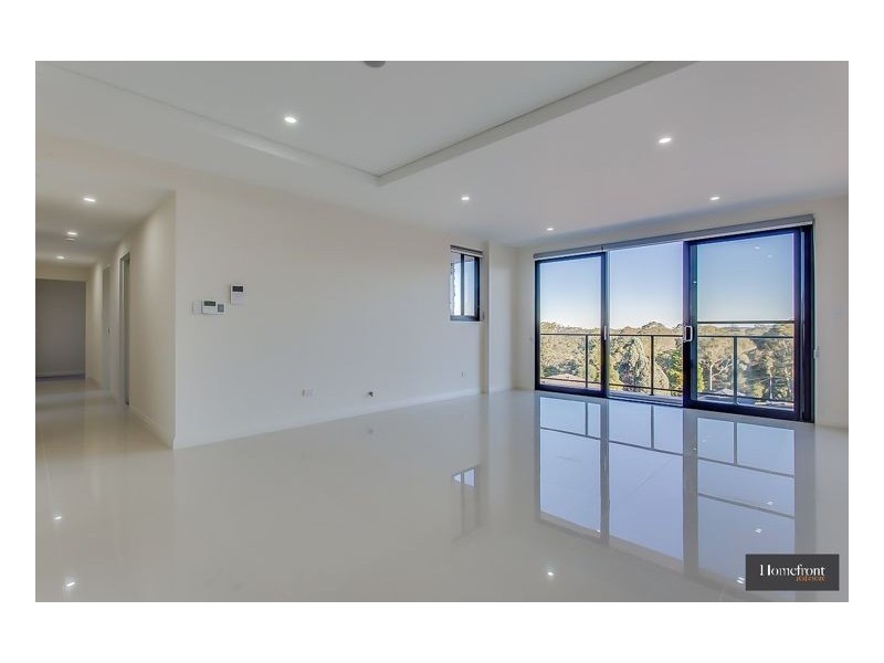 Unit 29/11-19 Thornleigh Street, Thornleigh NSW 2120