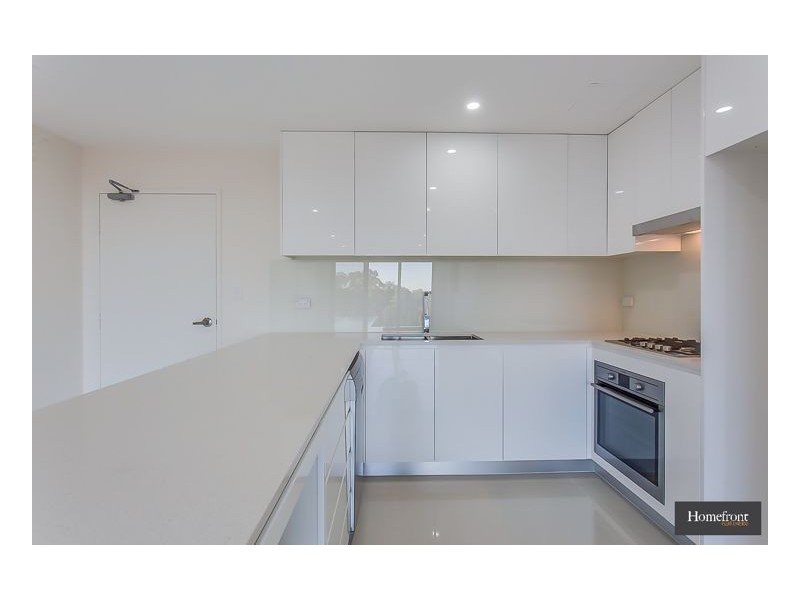 Unit 29/11-19 Thornleigh Street, Thornleigh NSW 2120