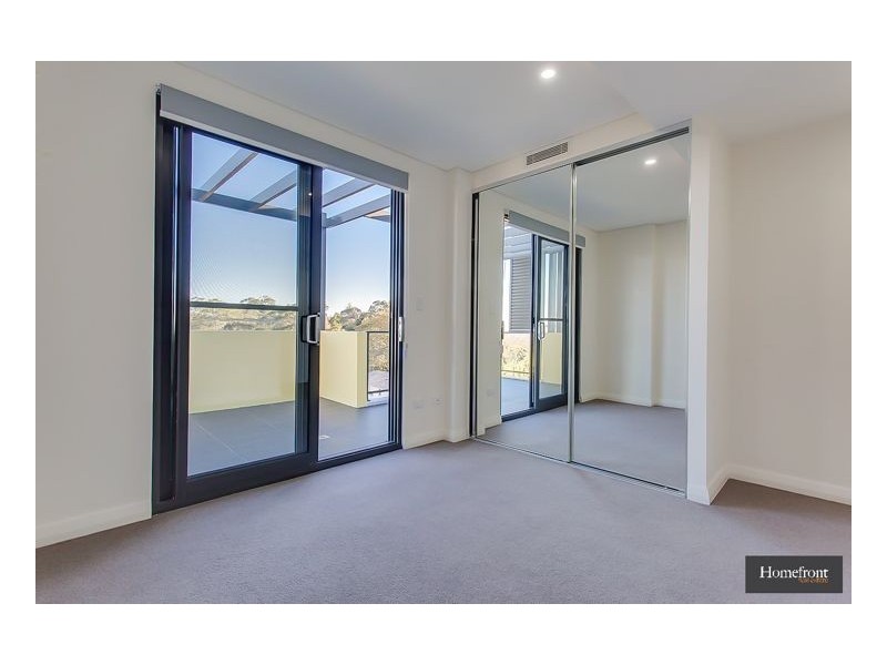 Unit 29/11-19 Thornleigh Street, Thornleigh NSW 2120