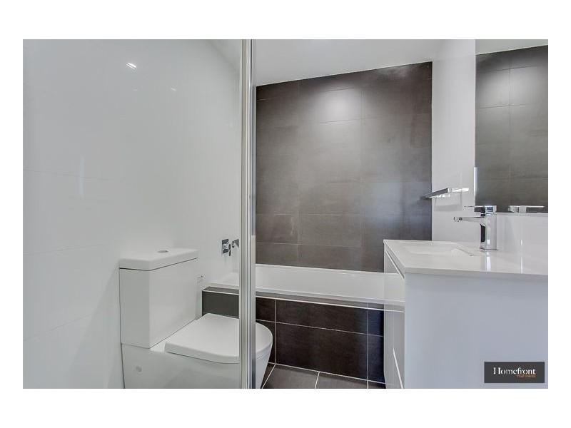 Unit 29/11-19 Thornleigh Street, Thornleigh NSW 2120