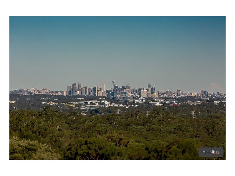 Unit 29/11-19 Thornleigh Street, Thornleigh NSW 2120