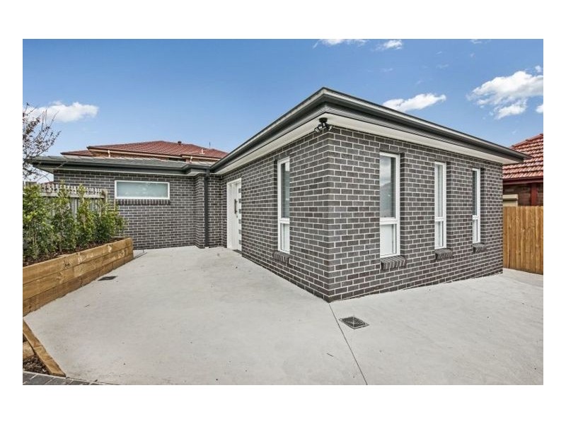 11a Alma Court, Thornleigh NSW 2120