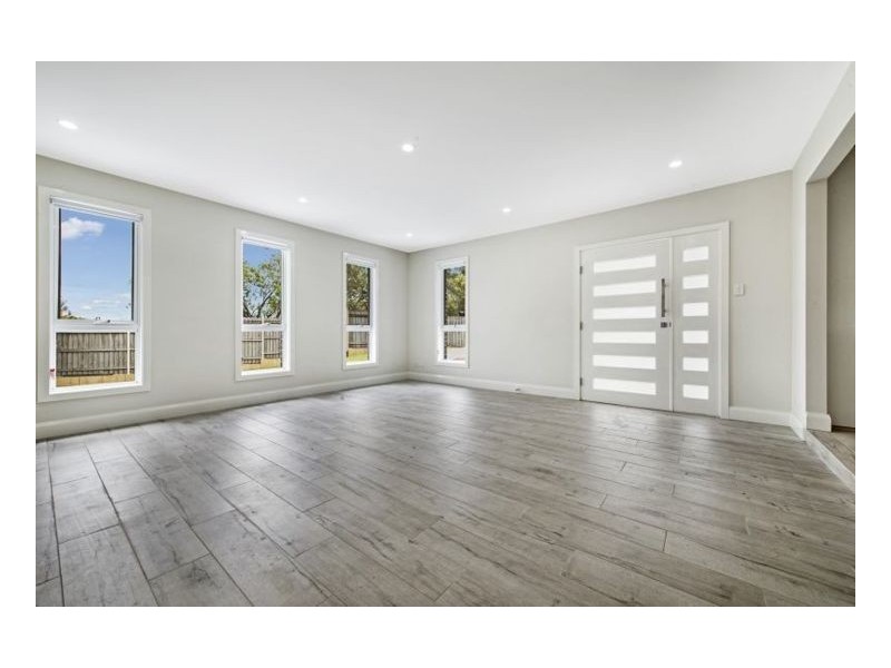 11a Alma Court, Thornleigh NSW 2120