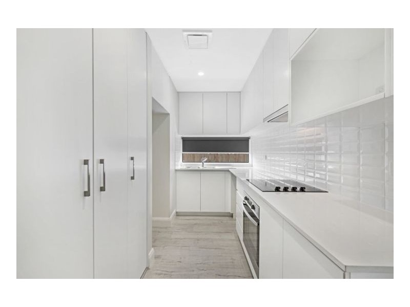 11a Alma Court, Thornleigh NSW 2120