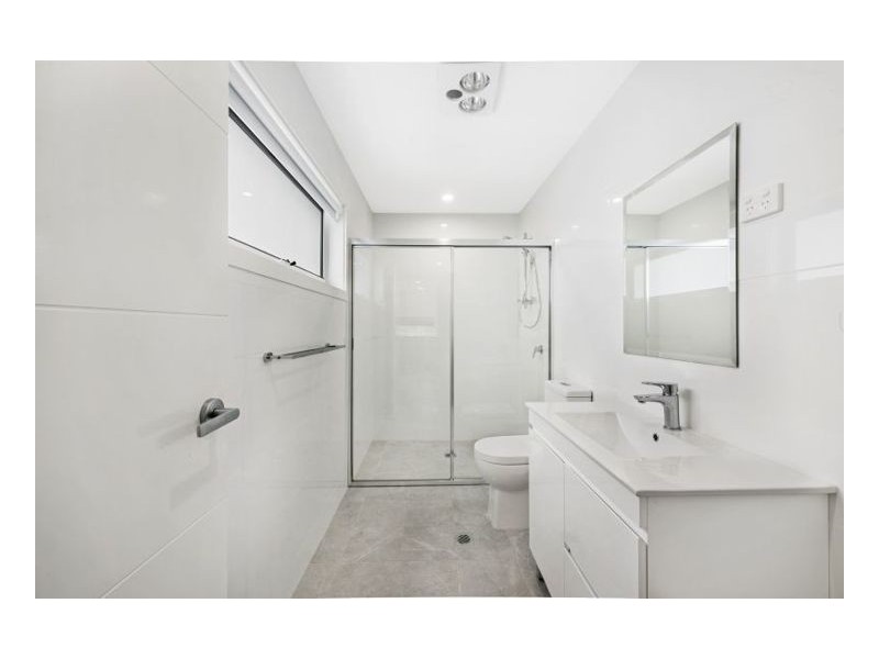 11a Alma Court, Thornleigh NSW 2120