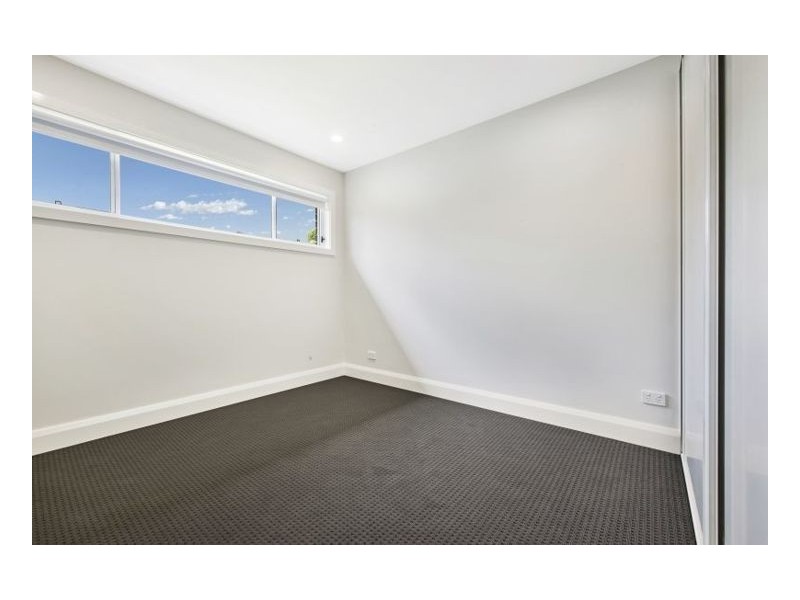 11a Alma Court, Thornleigh NSW 2120