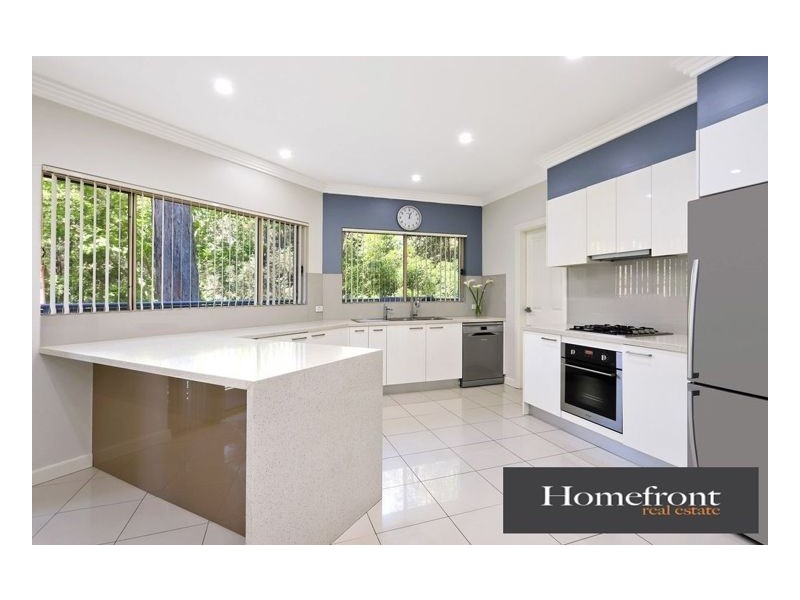 26a Hillmont Ave, Thornleigh NSW 2120