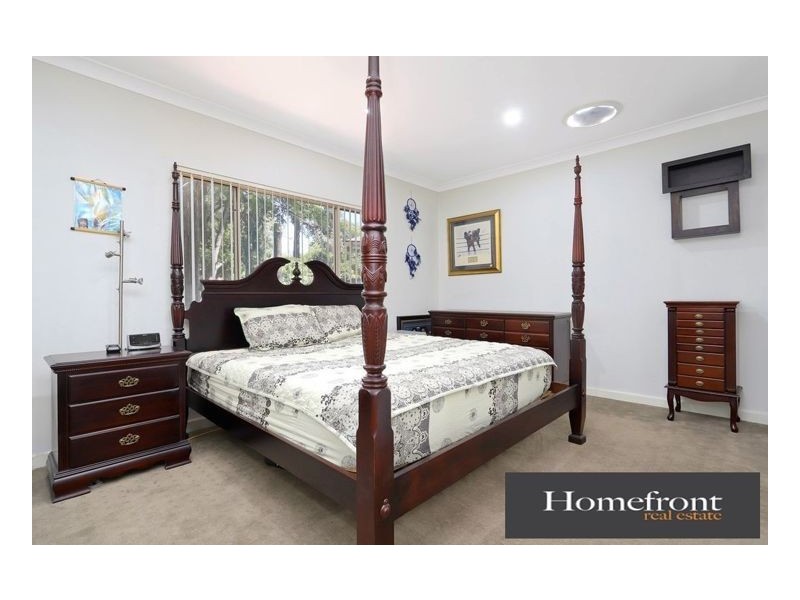26a Hillmont Ave, Thornleigh NSW 2120