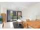 Unit 13 / 11-19 Thornleigh St, Thornleigh NSW 2120
