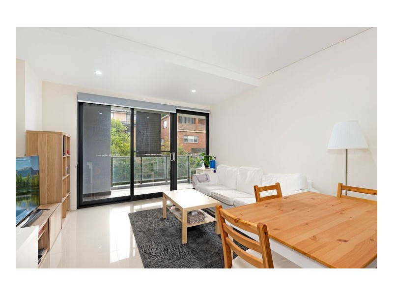 Unit 13 / 11-19 Thornleigh St, Thornleigh NSW 2120