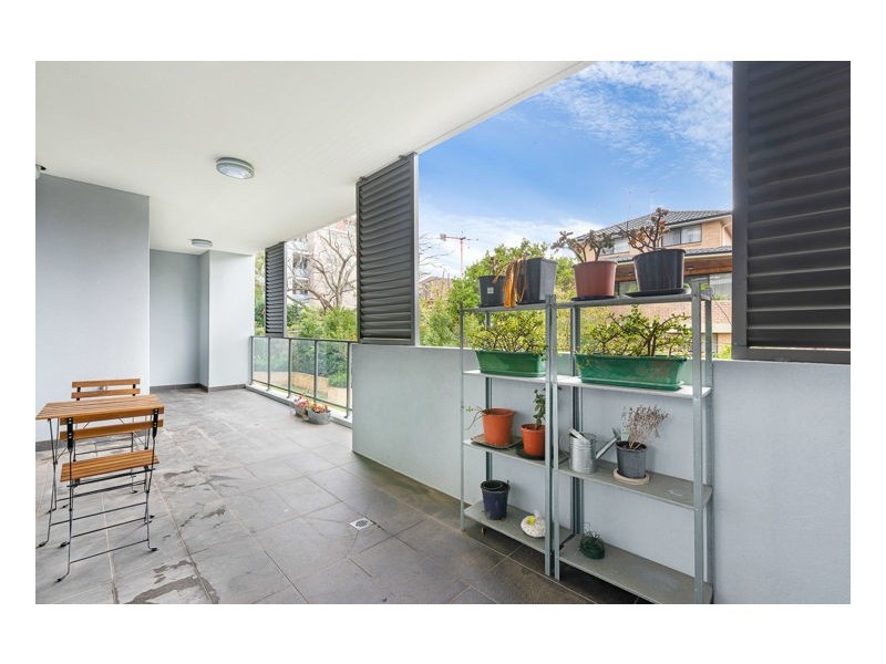 Unit 13 / 11-19 Thornleigh St, Thornleigh NSW 2120