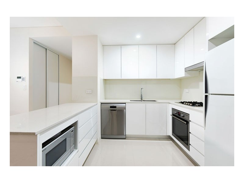 Unit 13 / 11-19 Thornleigh St, Thornleigh NSW 2120