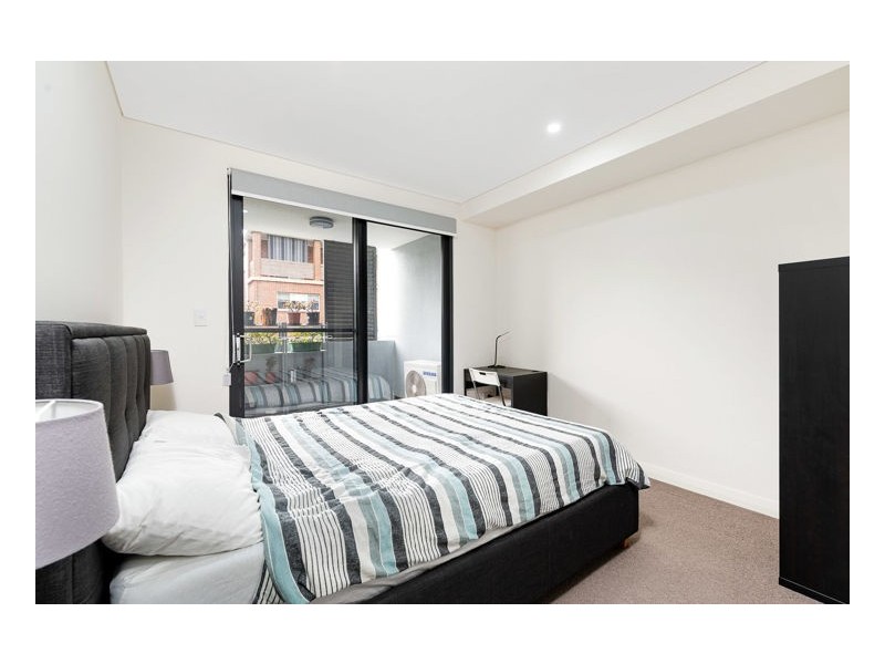 Unit 13 / 11-19 Thornleigh St, Thornleigh NSW 2120