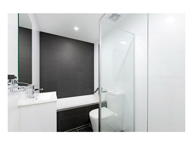 Unit 13 / 11-19 Thornleigh St, Thornleigh NSW 2120