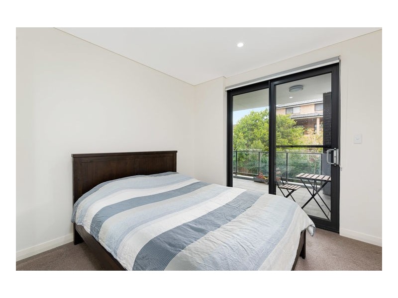 Unit 13 / 11-19 Thornleigh St, Thornleigh NSW 2120