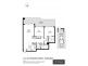 Unit 13 / 11-19 Thornleigh St, Thornleigh NSW 2120 Floorplan
