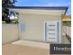 109a Gilbert Road, Castle Hill NSW 2154