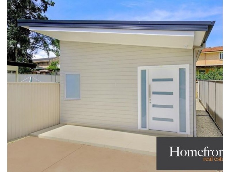 109a Gilbert Road, Castle Hill NSW 2154