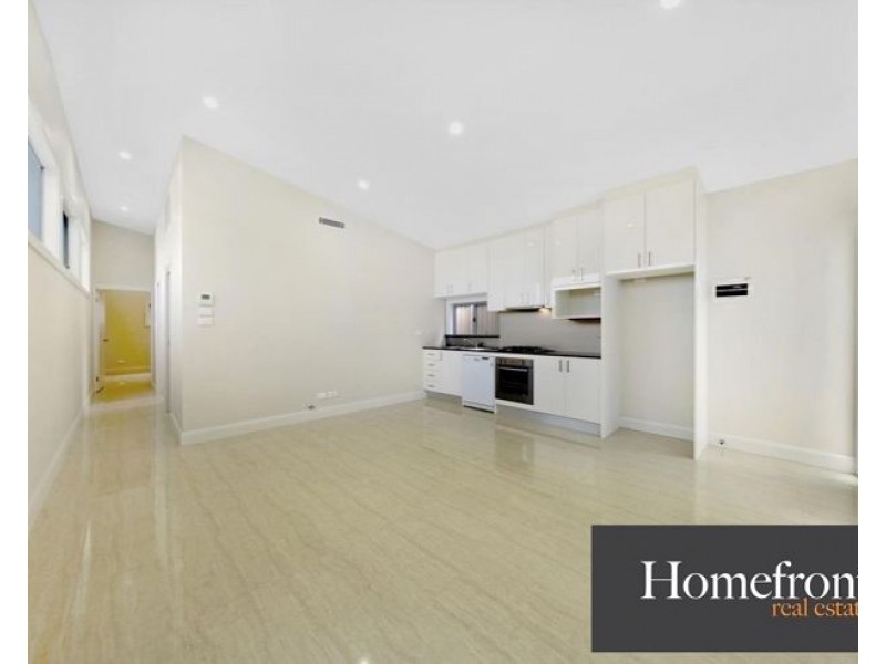 109a Gilbert Road, Castle Hill NSW 2154