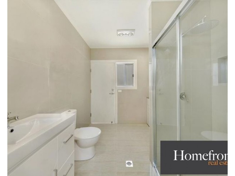 109a Gilbert Road, Castle Hill NSW 2154