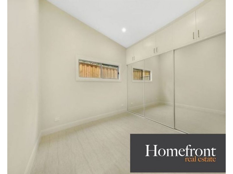 109a Gilbert Road, Castle Hill NSW 2154