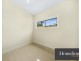 109a Gilbert Road, Castle Hill NSW 2154