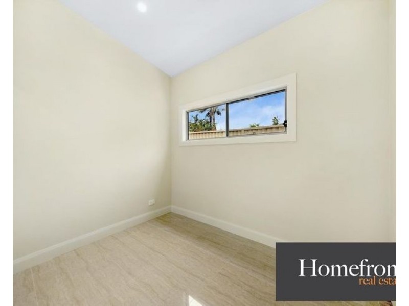 109a Gilbert Road, Castle Hill NSW 2154