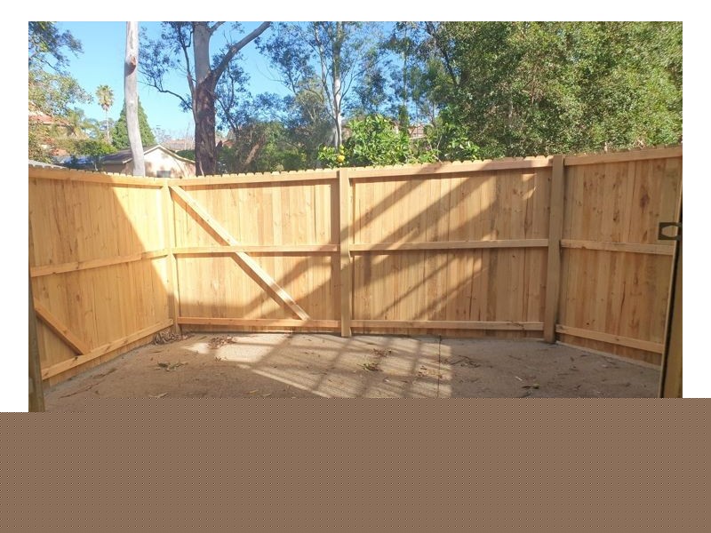 5 Chiswick Place, Cherrybrook NSW 2126