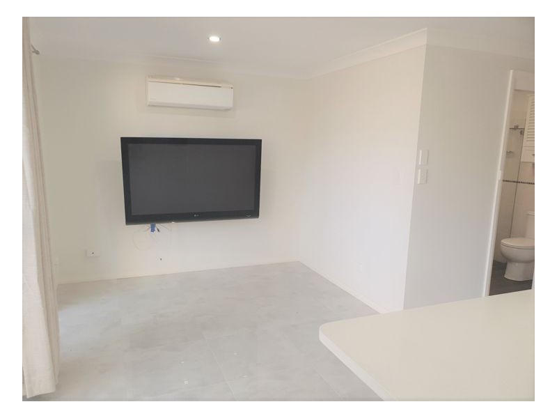 5 Chiswick Place, Cherrybrook NSW 2126