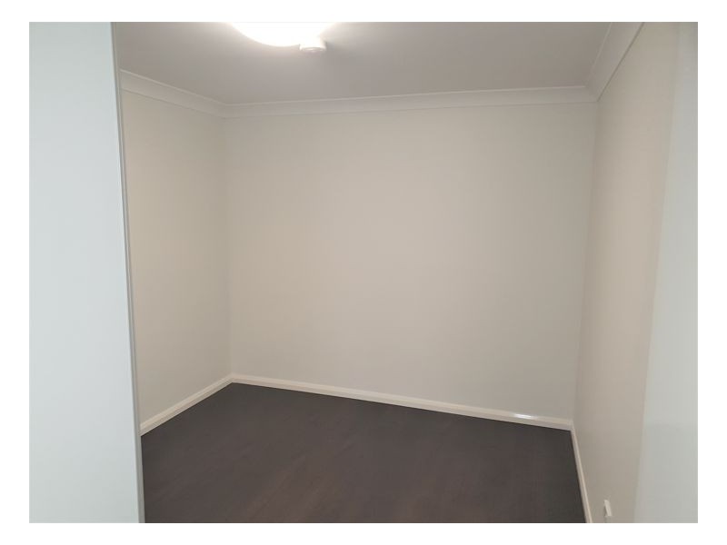 5 Chiswick Place, Cherrybrook NSW 2126