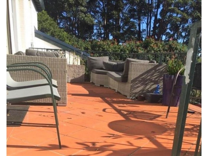 2/108 Pennant Hills Road, Normanhurst NSW 2076