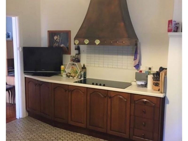 2/108 Pennant Hills Road, Normanhurst NSW 2076