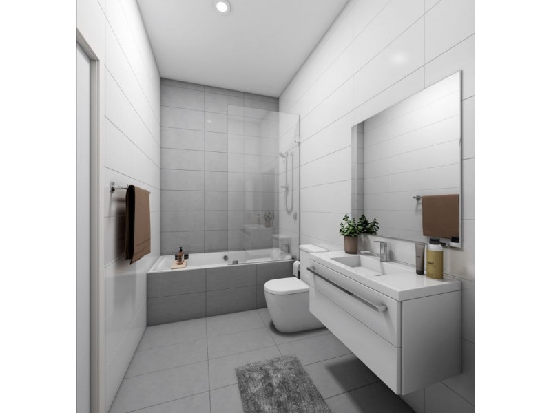 Unit 27 / 10-16 Station Street, Thornleigh NSW 2120