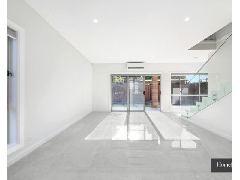 2a Benji Place, Dean Park NSW 2761