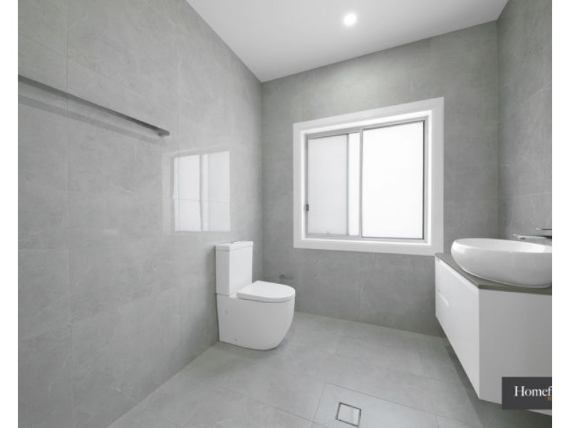 2a Benji Place, Dean Park NSW 2761