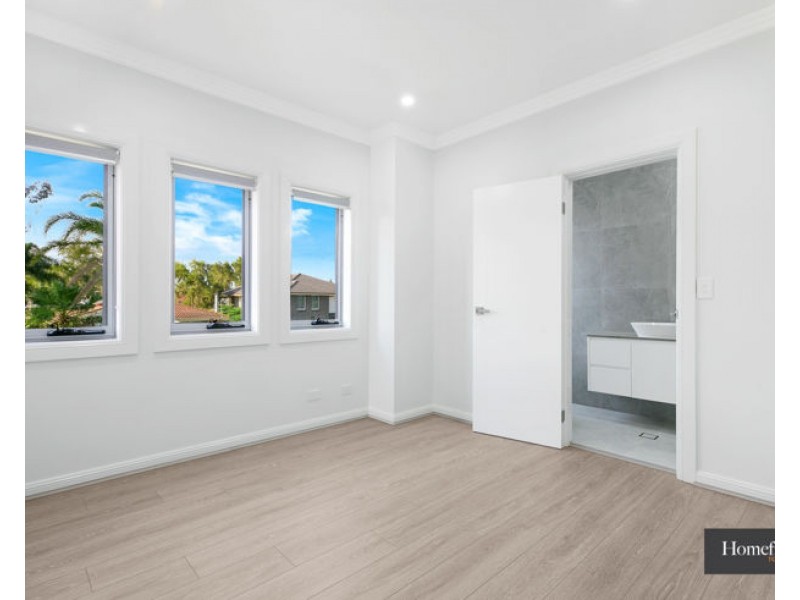 2a Benji Place, Dean Park NSW 2761