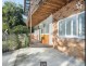 128a Ryde Road, Pymble NSW 2073